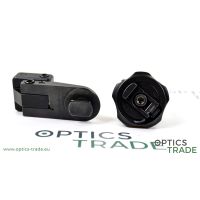 MAKlassic Pivot upper parts, Tikka 55, LM Rail