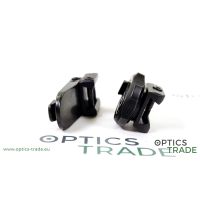 MAKlassic Pivot upper parts, Winchester 70, LM Rail