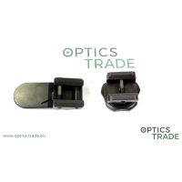 MAKlassic Pivot upper parts, Benelli ARGO, LM Rail