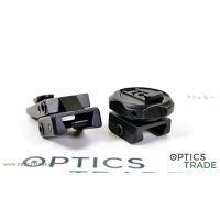 MAKlassic Pivot upper parts, Tikka T 3, LM Rail