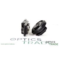 MAKlassic Pivot upper parts, Mauser 94, 96 (> Nr.96012000), SB Convex Rail