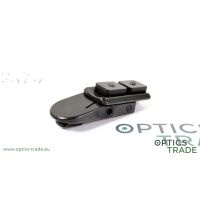 MAKlassic Pivot upper parts, Mauser M 12, SB Convex Rail