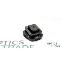 MAKlassic Pivot upper parts, Mauser M 12, SB Convex Rail