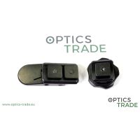 MAKlassic Pivot upper parts, BRNO CZ 527, SB Convex Rail