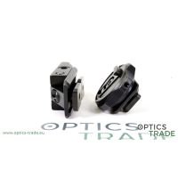 MAKlassic Pivot upper parts, Sauer 200, SR Rail