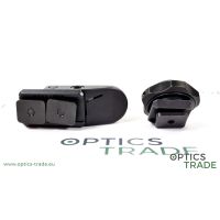 MAKlassic Pivot upper parts, Tikka 590,690, SR Rail