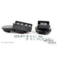MAKlassic Pivot upper parts, Santa Barbara Bolt Action, ZM/VM Rail