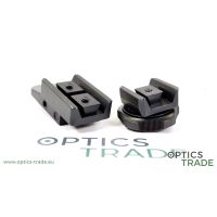 MAKlassic Pivot upper parts, FN Browning BLR / CLR, ZM/VM Rail