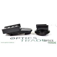 MAKlassic Pivot upper parts, Santa Barbara Bolt Action, ZM/VM Rail
