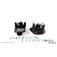 MAKlassic Pivot upper parts, FN Browning BLR / CLR, ZM/VM Rail