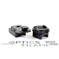 MAKlassic Pivot upper parts, Steyr Ultra Light, ZM/VM Rail