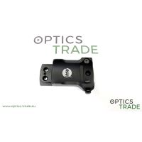 MAKnetic Aimpoint Micro for Merkel KR1