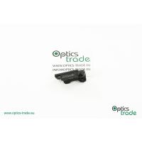 MAKnetic for Merkel KR1 for Aimpoint Micro