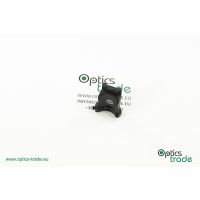 MAKnetic for Merkel KR1 for Aimpoint Micro