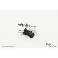 MAKnetic for Merkel KR1 for Docter Sight 
