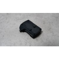 MAKnetic for Merkel KR1 for Docter Sight