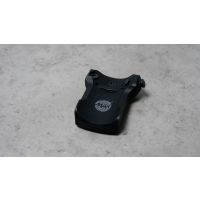 MAKnetic for Merkel KR1 for Docter Sight