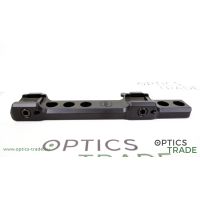 MAKuick Base for Sauer 303