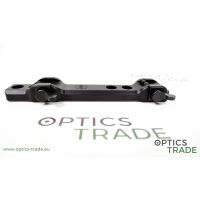 MAKuick One-Piece Mount Base for Sauer 404, no rings
