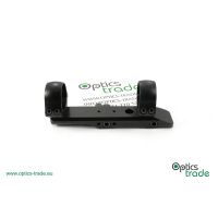MAKuick mount for 12mm rail, 25.4mm 