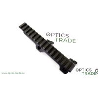 MAKuick One-piece Mount, Blaser R93, Picatinny rail