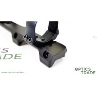 MAKuick One-piece Mount, Merkel KR1, 34mm