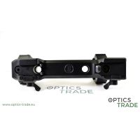 MAKuick One-piece Mount, Sako 75, 34mm