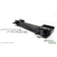 MAKuick One-piece Mount, Tikka T3, Zeiss ZM / VM rail