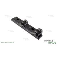 MAKuick One-Piece QD Mount, Blaser R93, Pulsar Apex