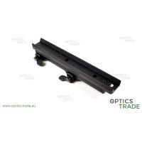 MAKuick One-Piece QD Mount, Blaser R93, Pulsar Apex