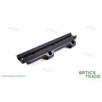 MAKuick One-Piece QD Mount, Blaser R93, Pulsar Apex