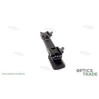 MAKuick One-Piece QD Mount, CZ 527, Yukon Phantom