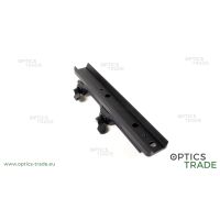 MAKuick One-Piece QD Mount, Merkel KR1 Offset, Pulsar Apex