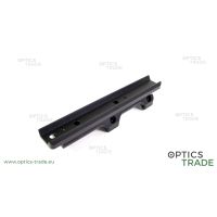 MAKuick One-Piece QD Mount, Merkel KR1 Offset, Pulsar Apex