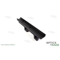 MAKuick One-Piece QD Mount, Merkel KR1 Offset, Pulsar Apex