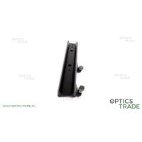 MAKuick One-Piece QD Mount, Merkel KR1 Offset, Pulsar Apex