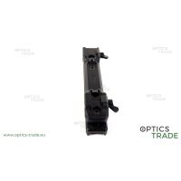 MAKuick One-Piece QD Mount, Sako 85 S, Pulsar Apex