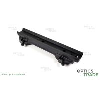 MAKuick One-Piece QD Mount, Sako 85 S, Pulsar Apex