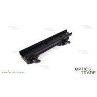 MAKuick One-Piece QD Mount, Sako 85 S, Pulsar Apex