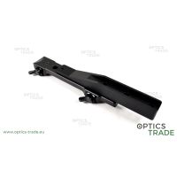 MAKuick One-Piece QD Mount, Sauer 404, Dedal