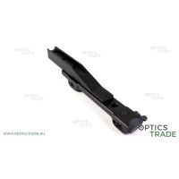 MAKuick One-Piece QD Mount, Sauer 404, Dedal