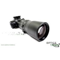 March-F 1-8x24 Shorty
