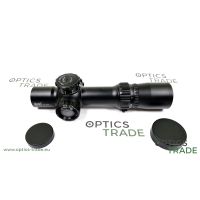 March-F 1-8x24 Shorty