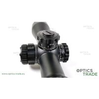 March Compact 1.5-15x42