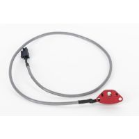 Mark 7 DecapSense Evolution, Revolution, Apex 10