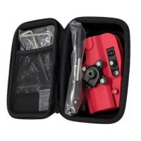 DAA MAX Holster for Sig Sauer P320