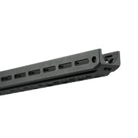 MDT ACC Elite šasija, Remington 700 SA