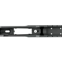 MDT ACC Elite šasija, Remington 700 SA