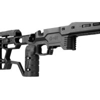 MDT ACC Elite šasija, Remington 700 SA