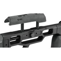 MDT ACC Elite šasija, Remington 700 SA